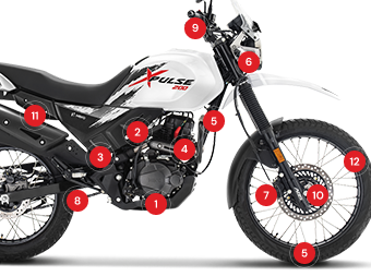 mantenimientomobileok