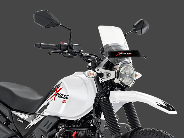 menu-xpulseAdvance-EC