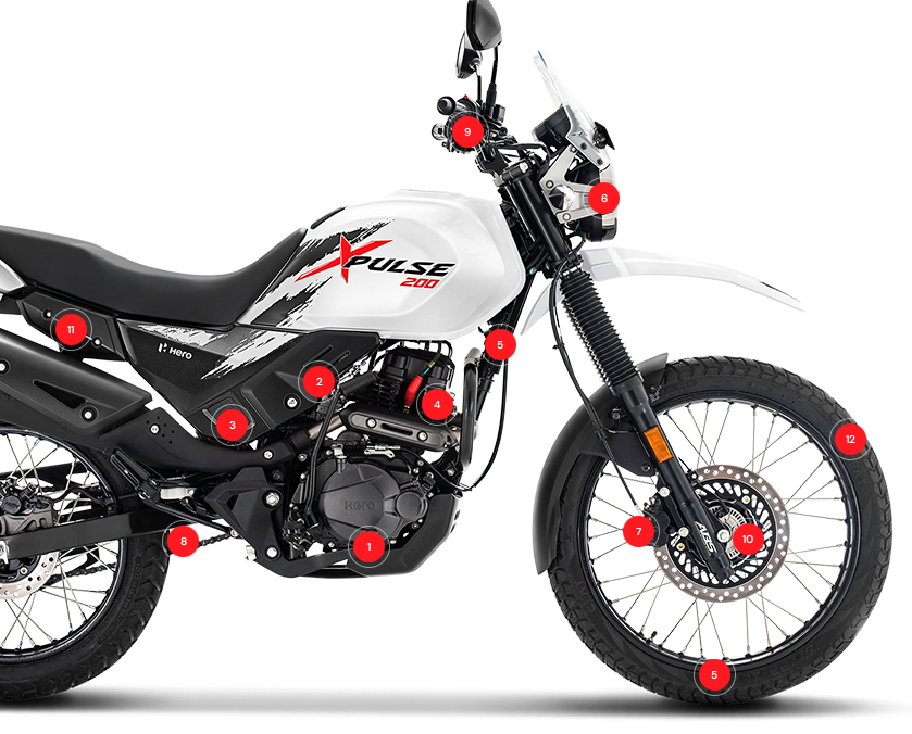 motoServicioPreventivo-EC