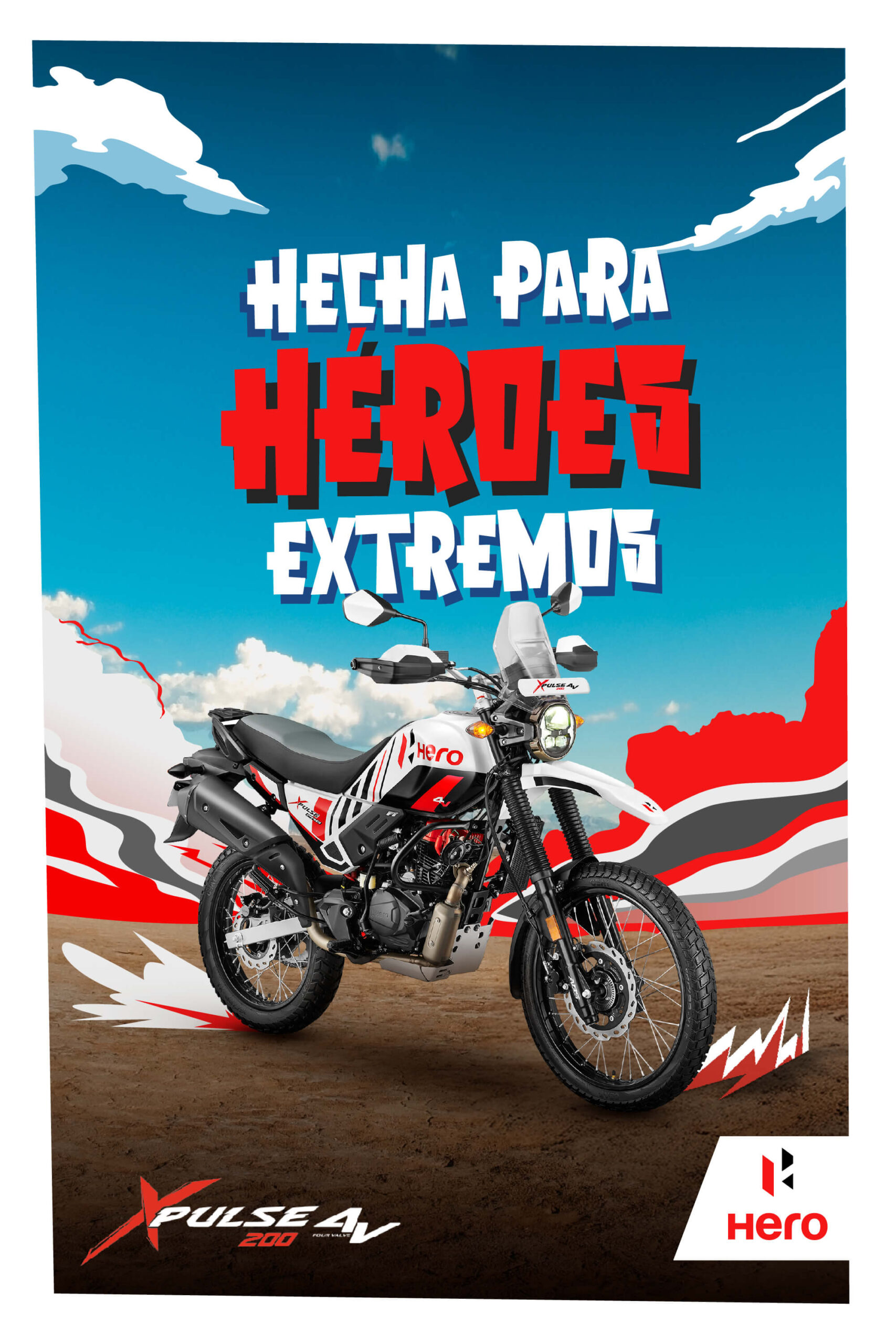 [Hero]Banner_Xpulsepro4V200_Mobile (1)