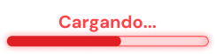 cargandoImage