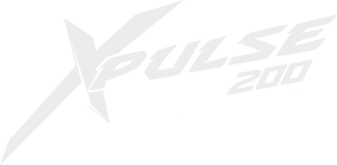 logoXpulse2004v