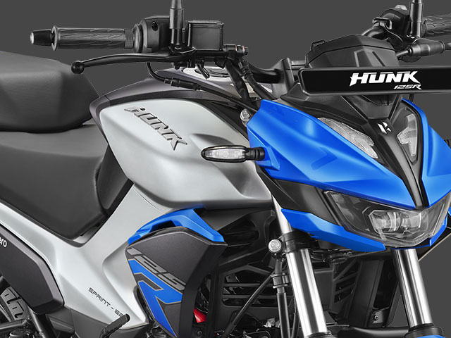 menu_hunk125r