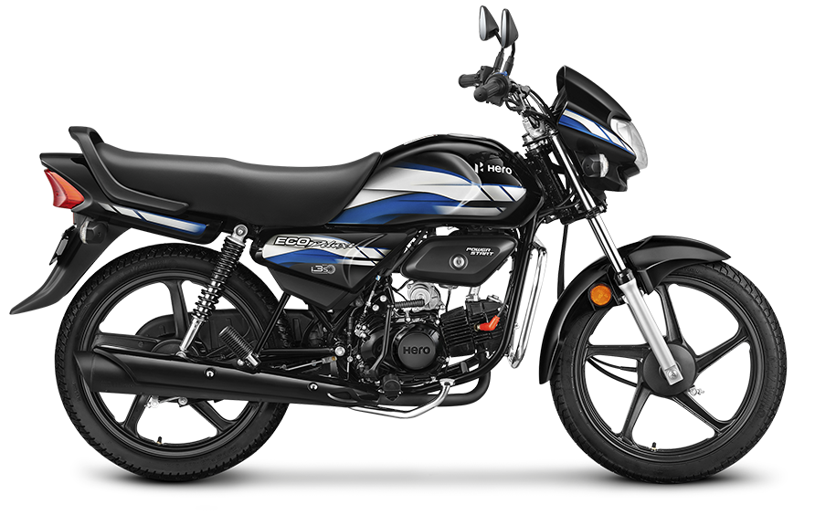 Eco_Deluxe_azul_Negro