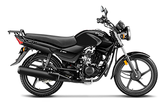 modelo_Eco150