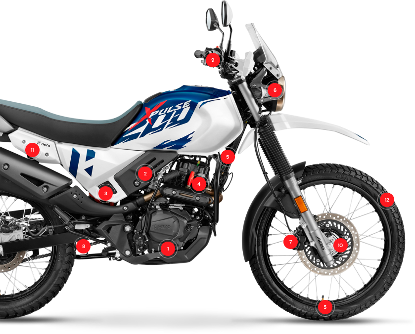 motoServicioPreventivo