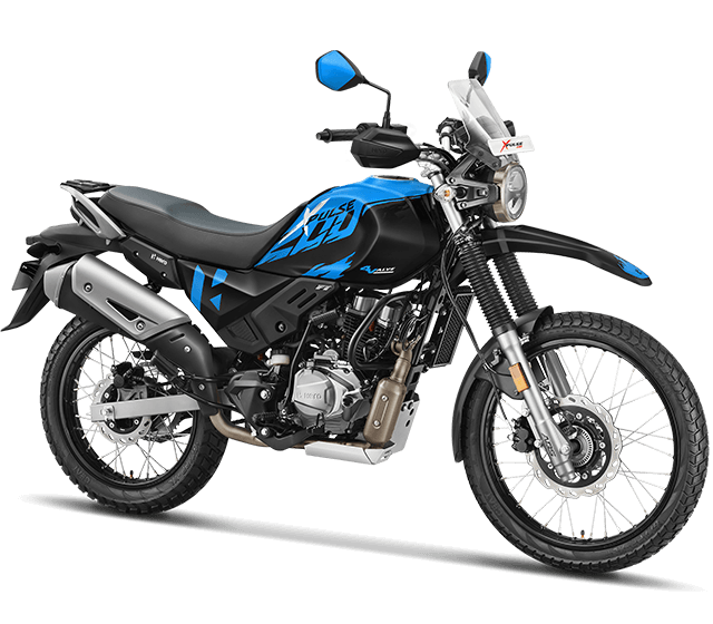 xpulse2004v_azul_negro