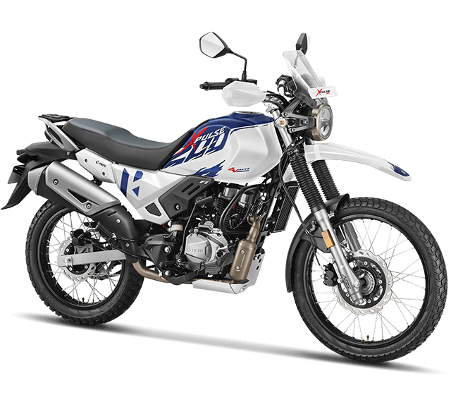 xpulse2004v_blanco_azul