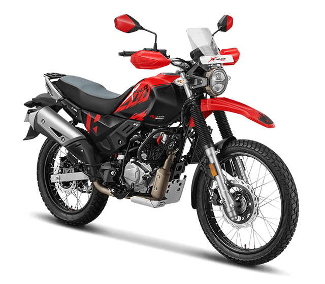 xpulse2004v_negra_rojo