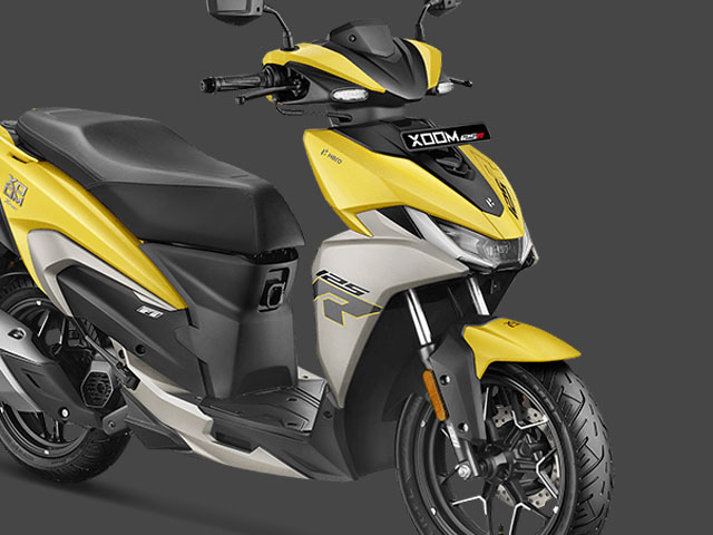 menu-xoom125